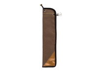 ProMark Silver Essentials Stick Bag ProMark Silver Essentials Stick Bag
